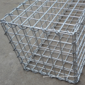 stainless steel mesh screen Stone Box Factory